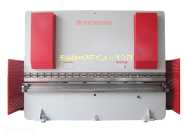 WC67Y-300T4000液壓折彎機.jpg WC67Y-300T4000液壓折彎機.jpg