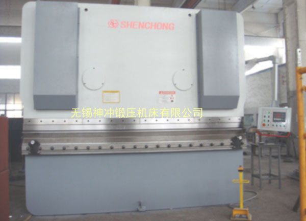 WC67Y-400T4000液壓折彎機2.jpg
