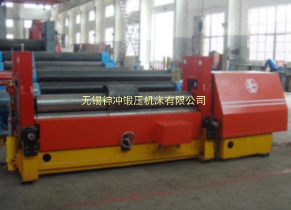 SW11SNC-8X2000上輥萬能式三輥卷板機(jī).jpg SW11SNC-8X2000上輥萬能式三輥卷板機(jī).jpg