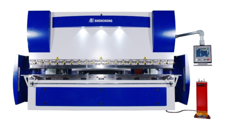 正確選擇折彎?rùn)C(jī)種類?數(shù)控折彎?rùn)C(jī)安全操作規(guī)程有哪些?