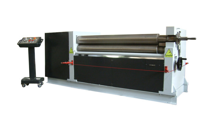 數(shù)控卷板 數(shù)控卷板