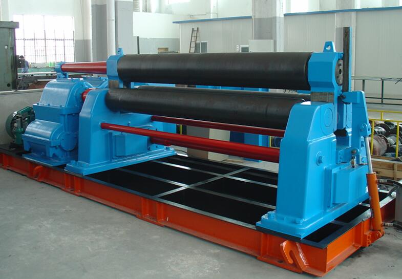 數(shù)控折彎?rùn)C(jī),數(shù)控剪板機(jī),數(shù)控折彎?rùn)C(jī)廠家,數(shù)控剪板機(jī)廠家 數(shù)控折彎?rùn)C(jī),數(shù)控剪板機(jī),數(shù)控折彎?rùn)C(jī)廠家,數(shù)控剪板機(jī)廠家