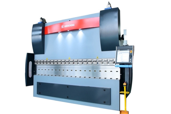 數(shù)控折彎?rùn)C(jī)圖片.jpg 數(shù)控折彎?rùn)C(jī)圖片.jpg