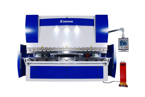 數(shù)控折彎?rùn)C(jī).png 數(shù)控折彎?rùn)C(jī).png