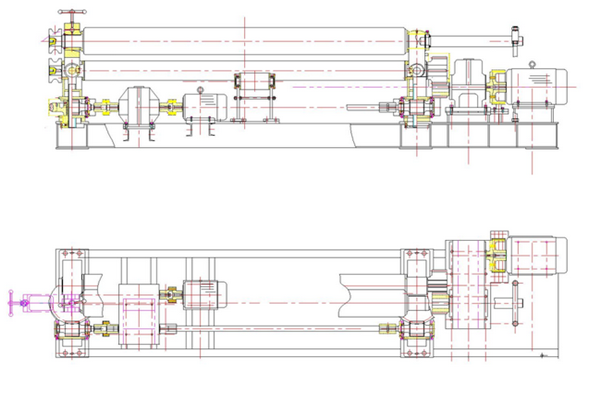 非對稱式三輥卷板機.png 非對稱式三輥卷板機.png
