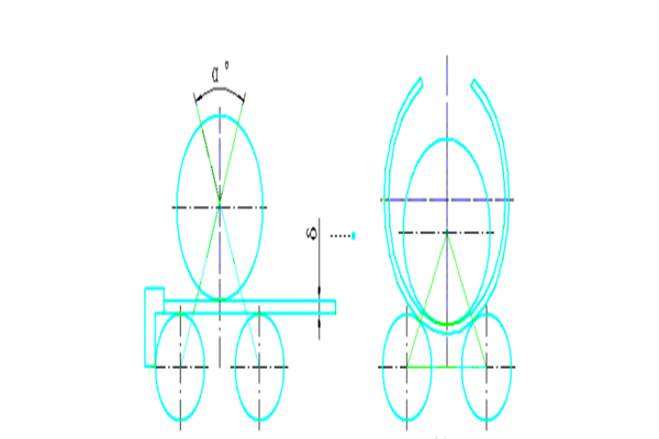 卷板機卷板示意圖.png 卷板機卷板示意圖.png