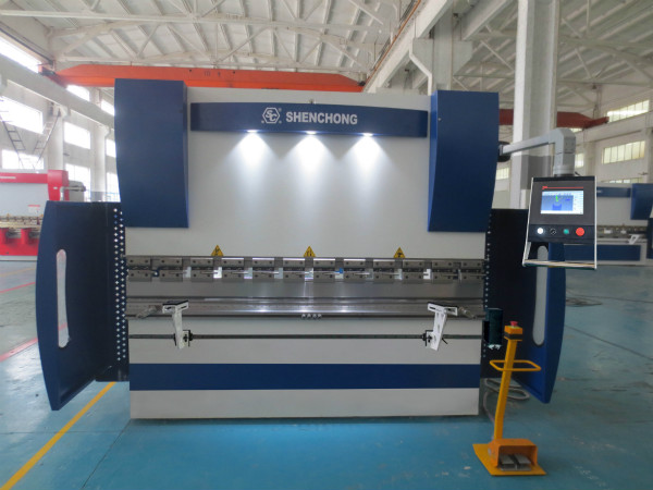 無錫神沖數(shù)控折彎?rùn)C(jī) 無錫神沖數(shù)控折彎?rùn)C(jī)