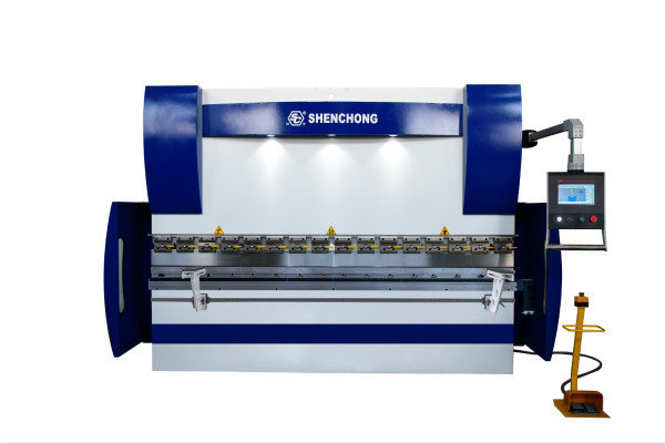 630機械補償數(shù)控折彎機 630機械補償數(shù)控折彎機