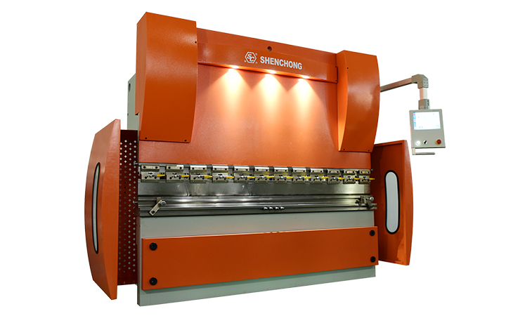 配套折彎機器人數(shù)控折彎機 配套折彎機器人數(shù)控折彎機