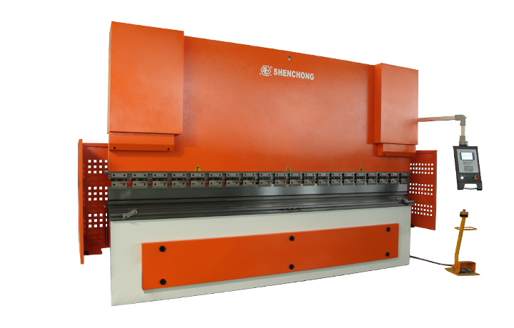 數(shù)控折彎?rùn)C(jī)廠家