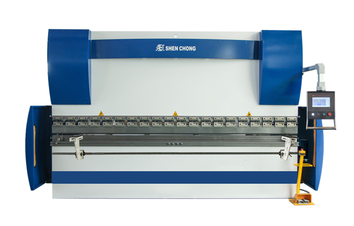 數(shù)控折彎機廠家 數(shù)控折彎機廠家