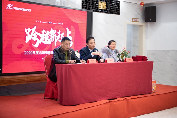 數(shù)控折彎機,折彎機廠家,數(shù)控剪板機 數(shù)控折彎機,折彎機廠家,數(shù)控剪板機