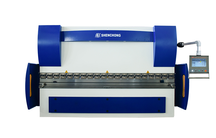 暴力梅雨襲擊錫城—— 發(fā)到泳池廠家數(shù)控折彎?rùn)C(jī)100噸3200 暴力梅雨襲擊錫城—— 發(fā)到泳池廠家數(shù)控折彎?rùn)C(jī)100噸3200