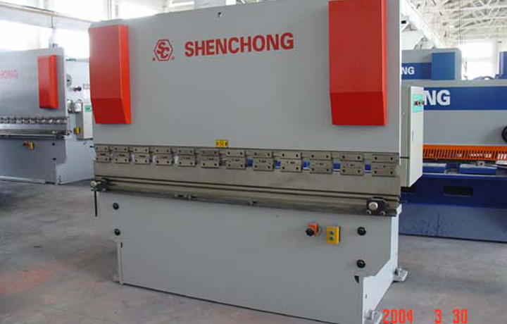 數(shù)控折彎機63T-2500.jpg