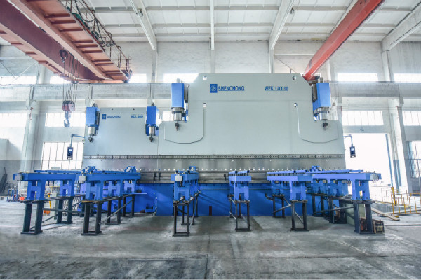 1534743786375747.jpg 1534743786375747.jpg