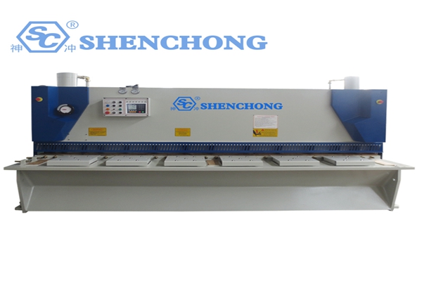 高速剪板機使用優(yōu)質(zhì)剪板機刀片 高速剪板機使用優(yōu)質(zhì)剪板機刀片