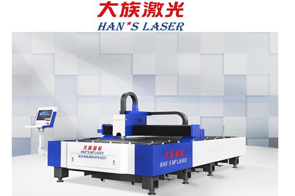 大族激光切割機(jī)