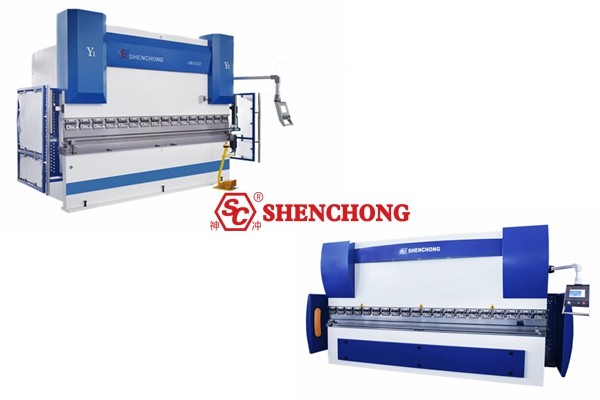 數(shù)控折彎機(jī)